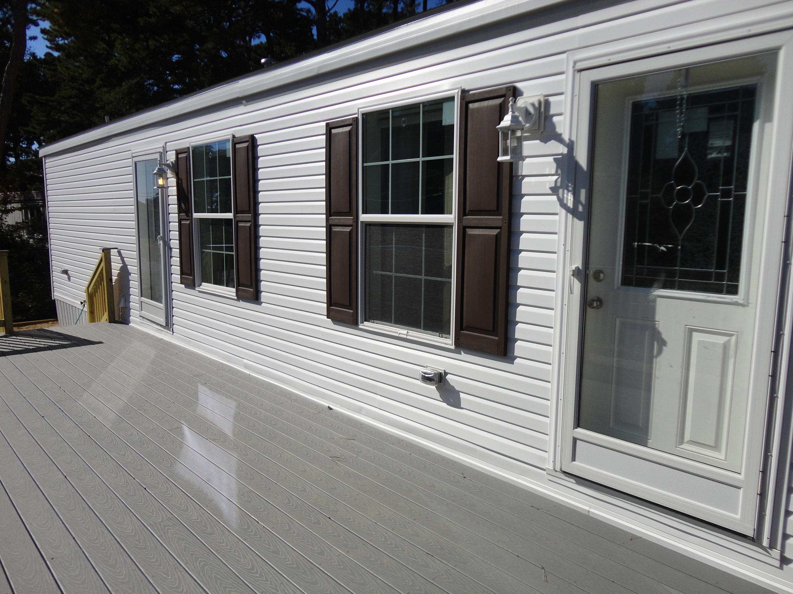 210 West Road Wellfleet, MA 02667 - Photo 2 of 7 DSC01049