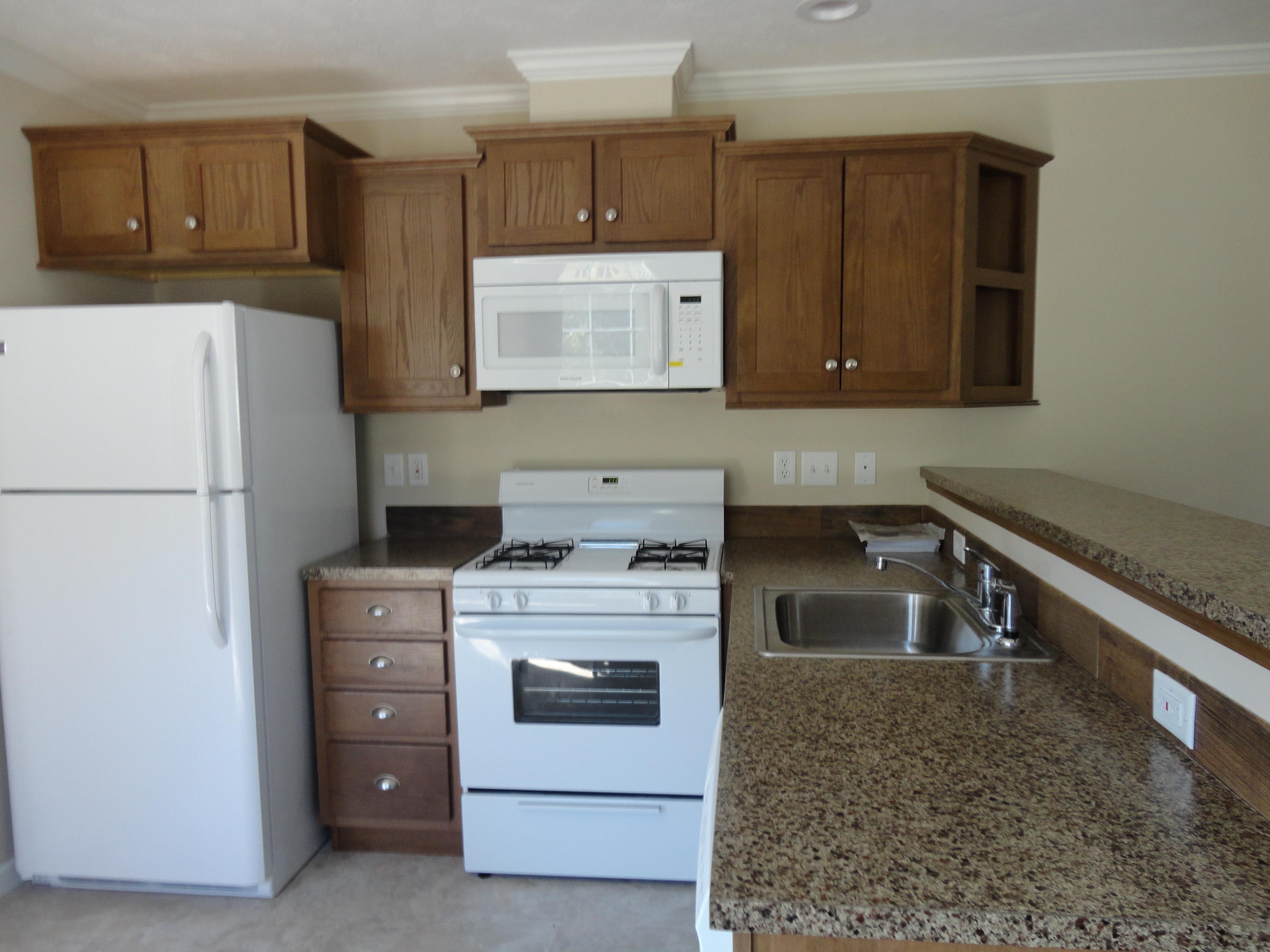 210 West Road Wellfleet, MA 02667 - Photo 3 of 7 DSC01045