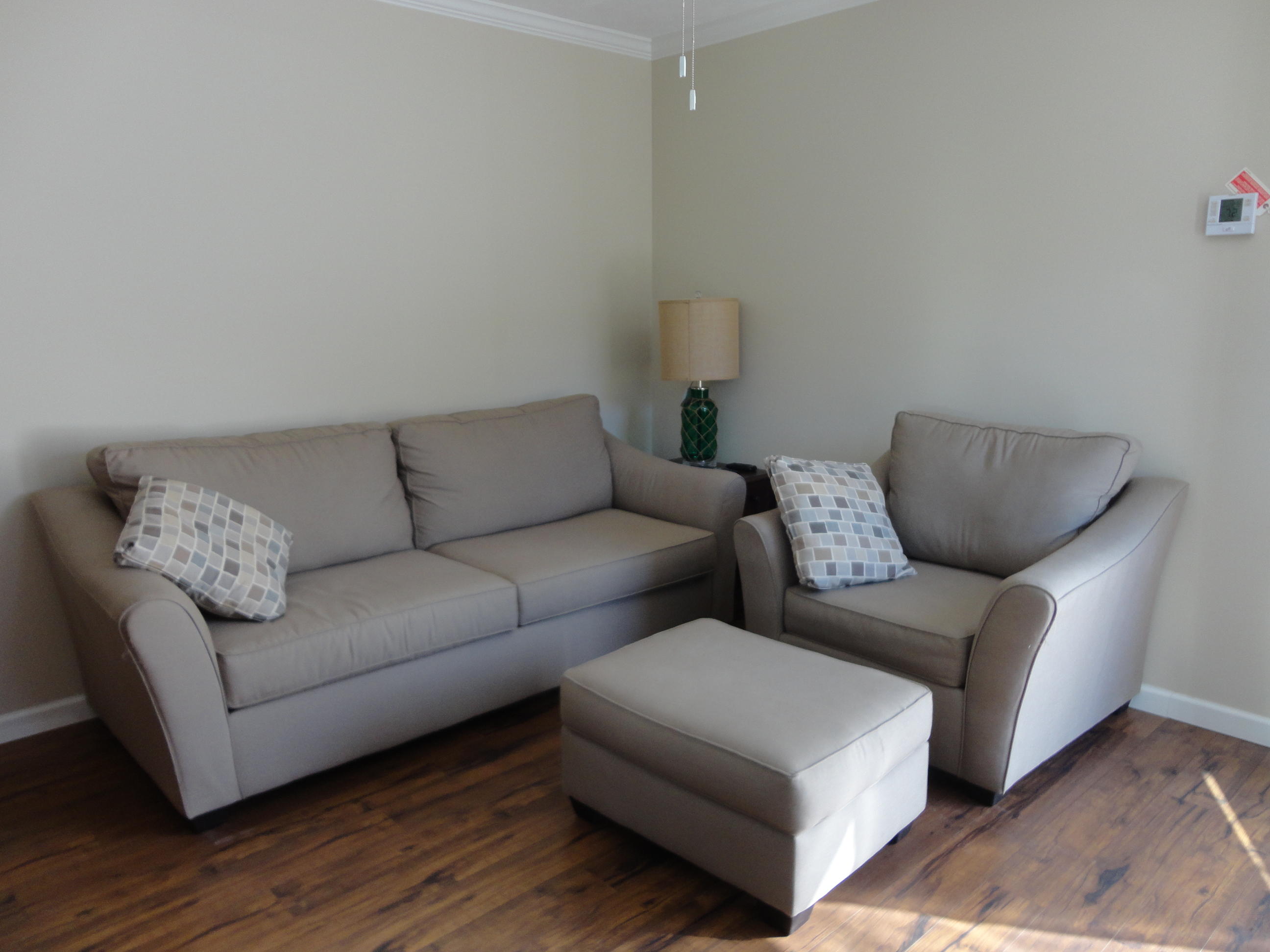 210 West Road Wellfleet, MA 02667 - Photo 4 of 7 DSC01043