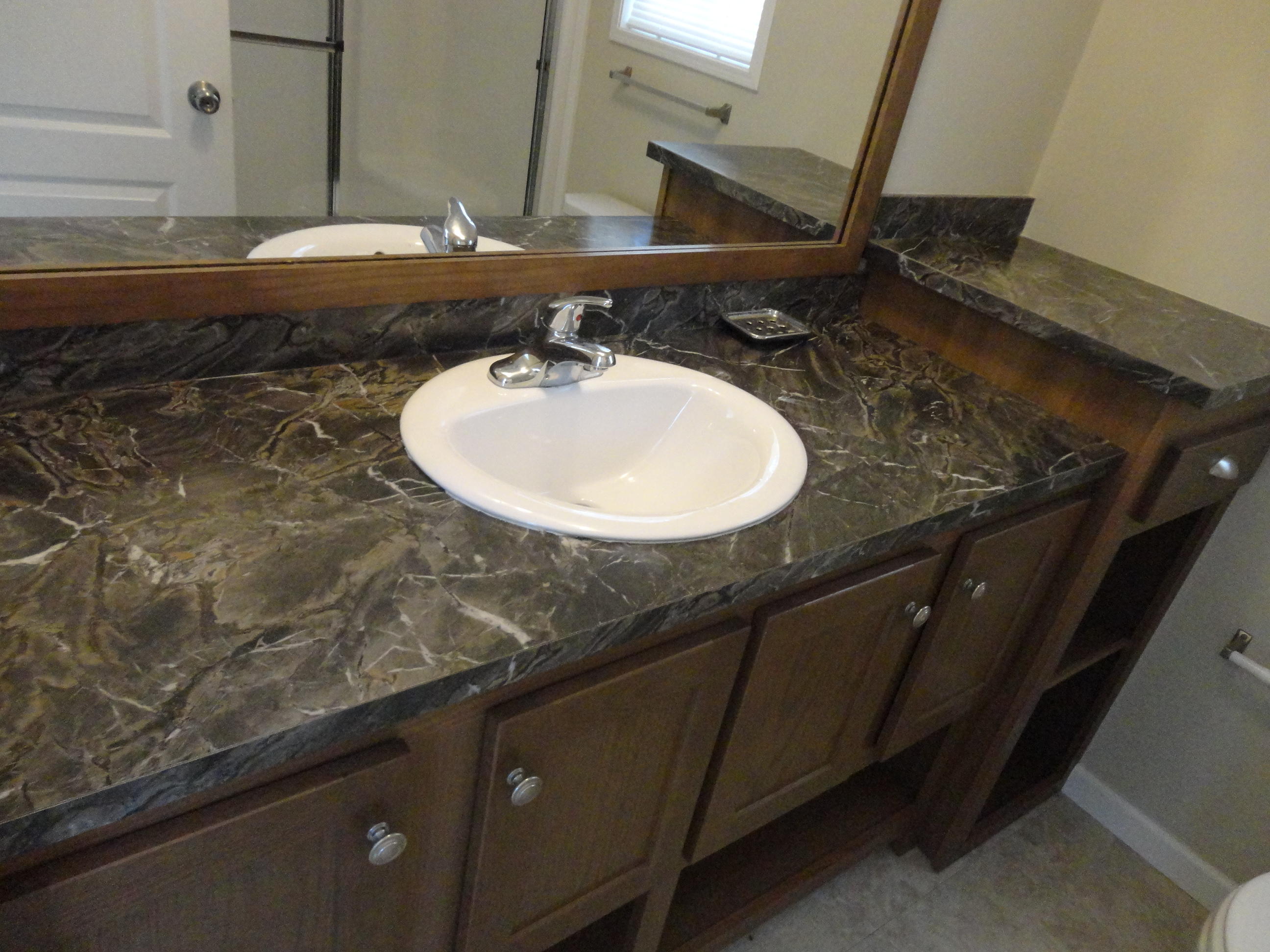 210 West Road Wellfleet, MA 02667 - Photo 5 of 7 DSC01042