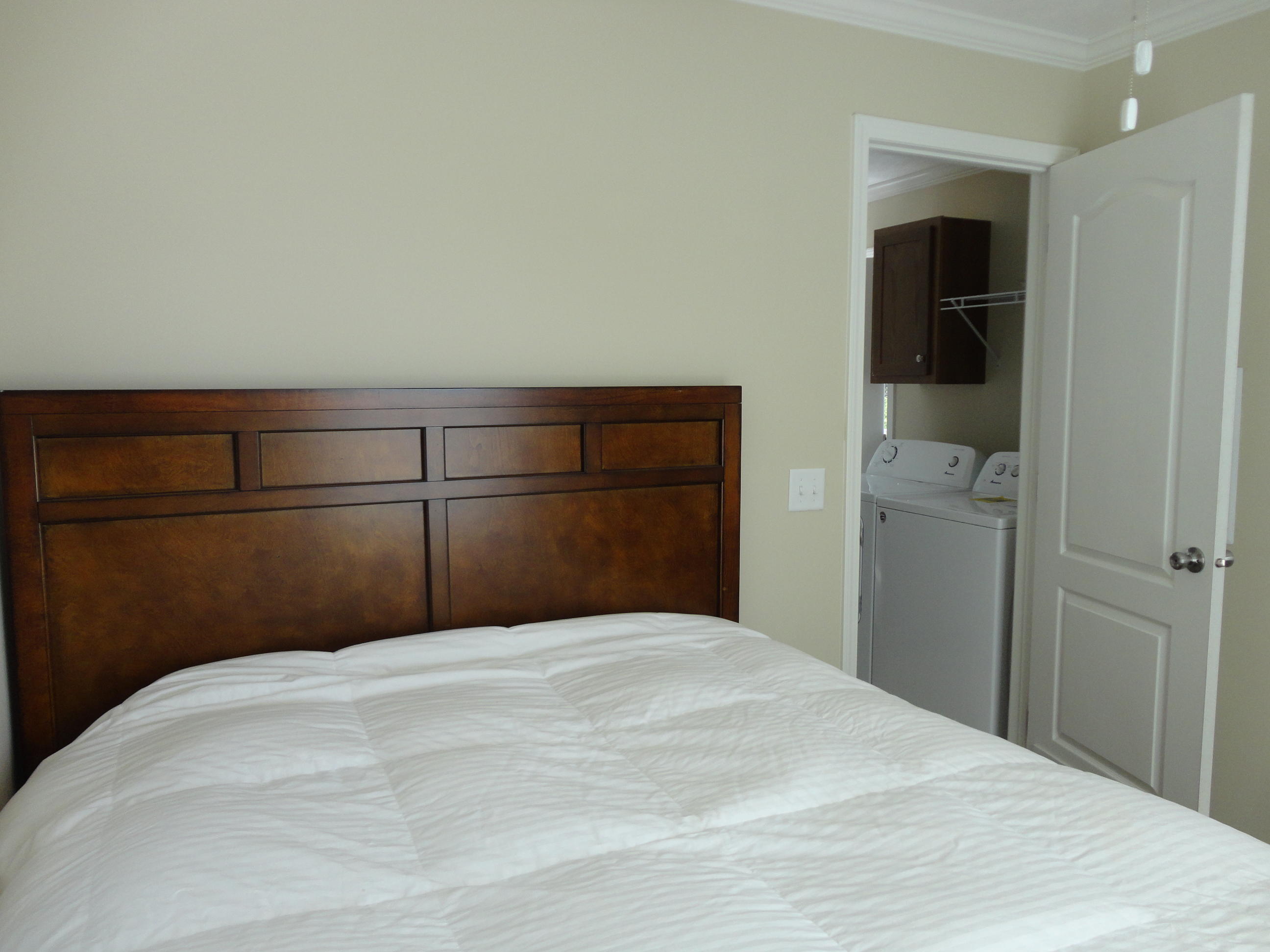 210 West Road Wellfleet, MA 02667 - Photo 6 of 7 DSC01041