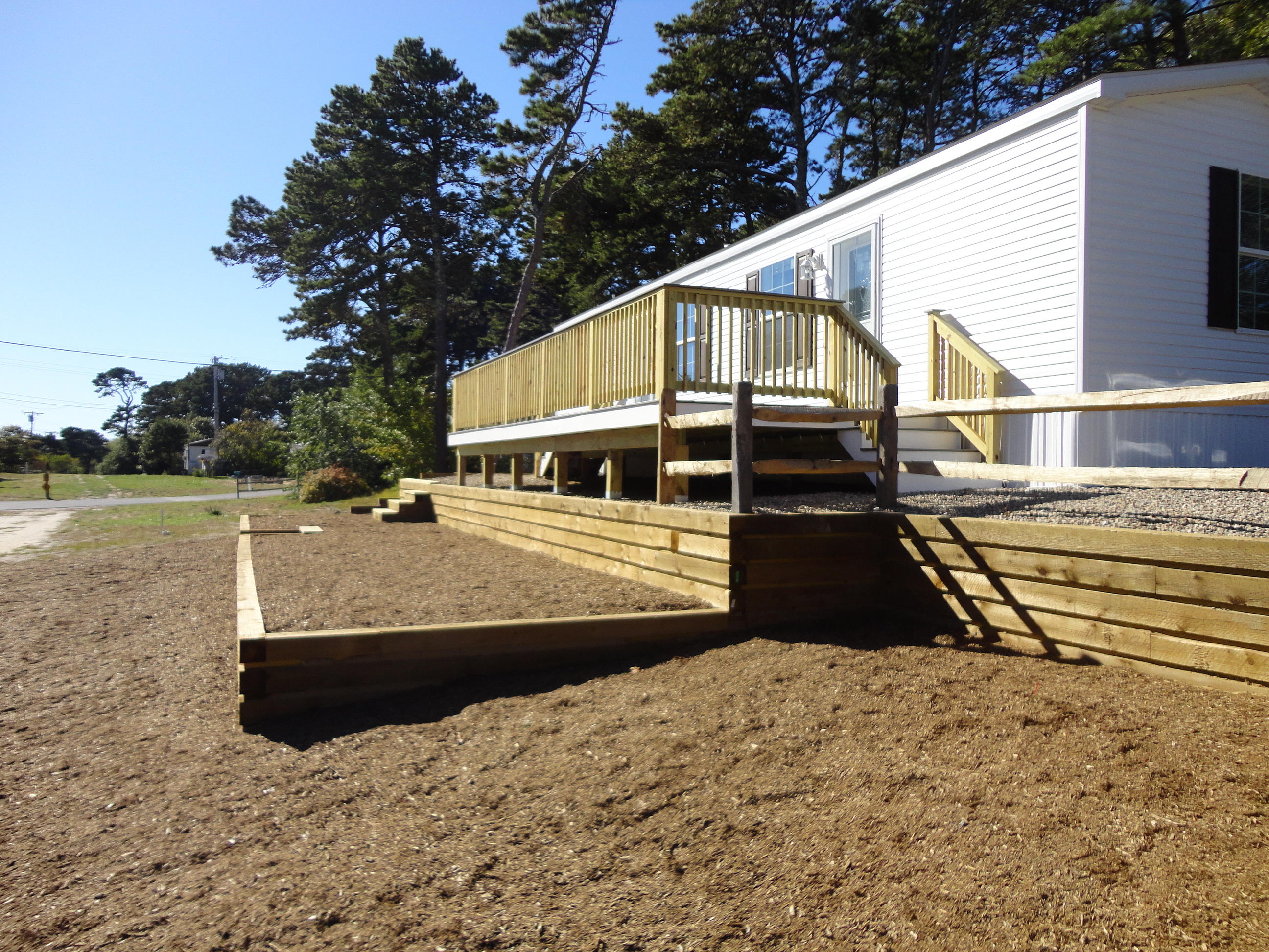 210 West Road Wellfleet, MA 02667 - Photo 7 of 7 DSC01050