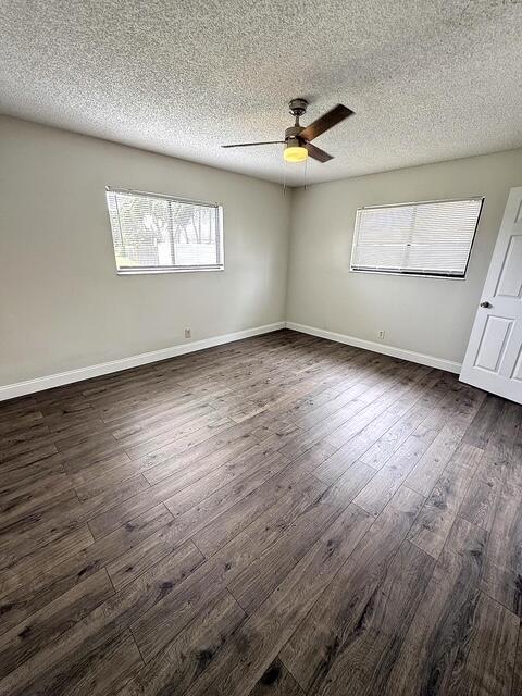 22750 Pickerel Circle Boca Raton, FL 33428 - Photo 10 of 12 room