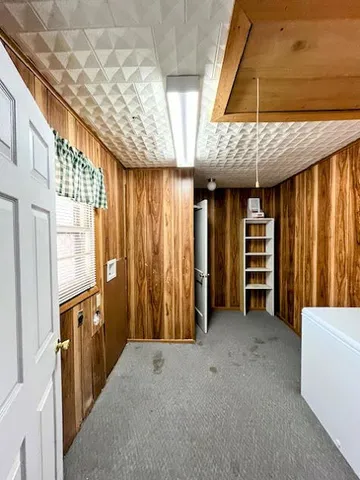 $167,000 | 2801 57th Street, Lubbock, TX 79413