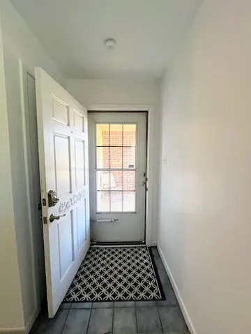 $167,000 | 2801 57th Street, Lubbock, TX 79413