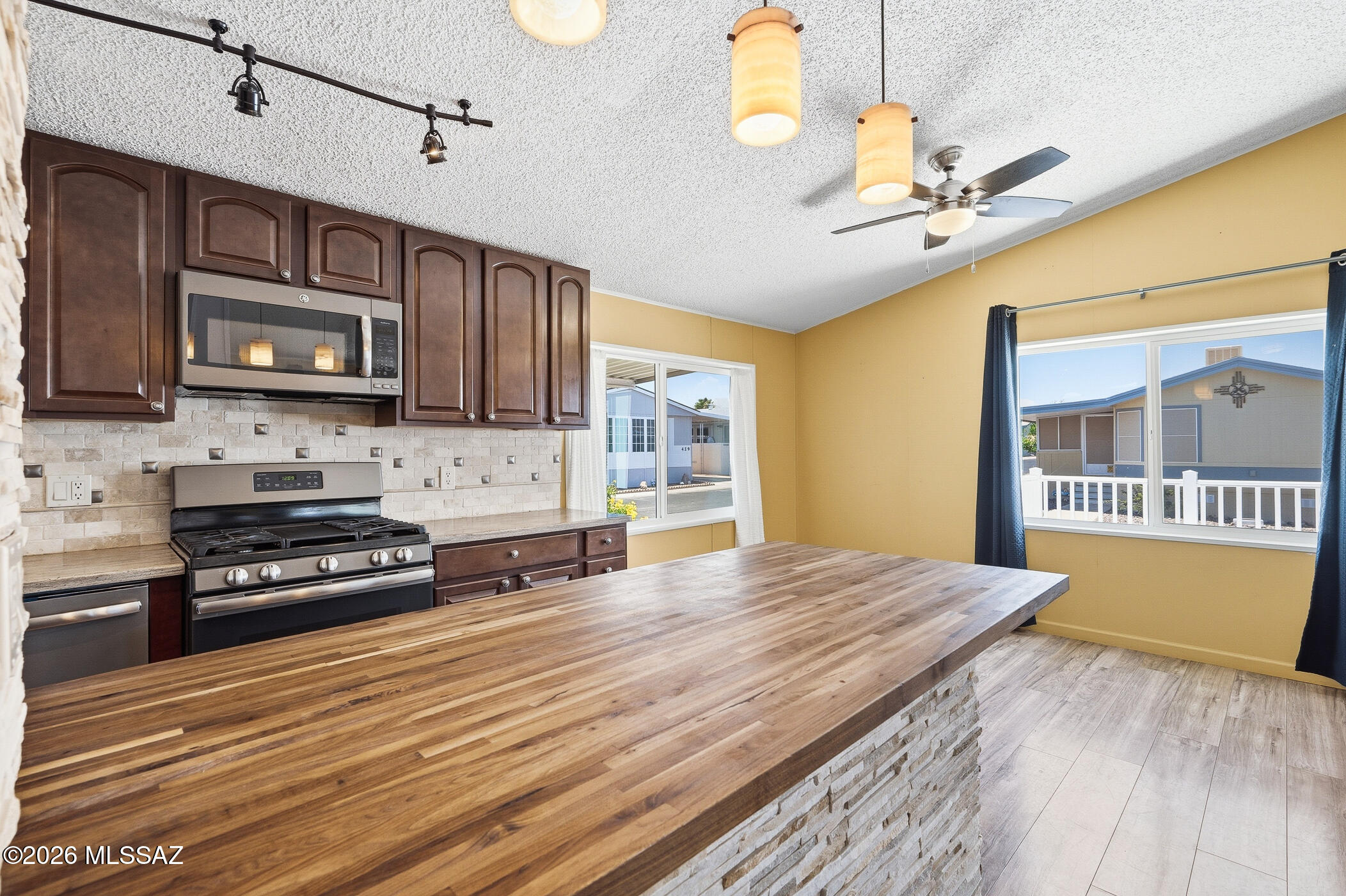 8401 South Kolb Road, Unit 336 Tucson, AZ 85756 - Photo 22 of 44 Kolb-69