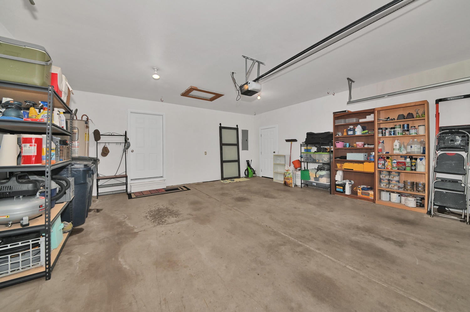 60065 Agate Road Bend, OR 97702 - Photo 38 of 40 60065 Agate Rd-27