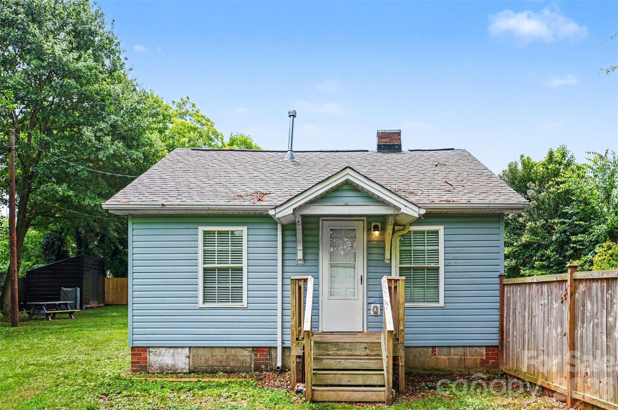 2201 Acme Road Belmont, NC 28012 - Photo 16 of 19