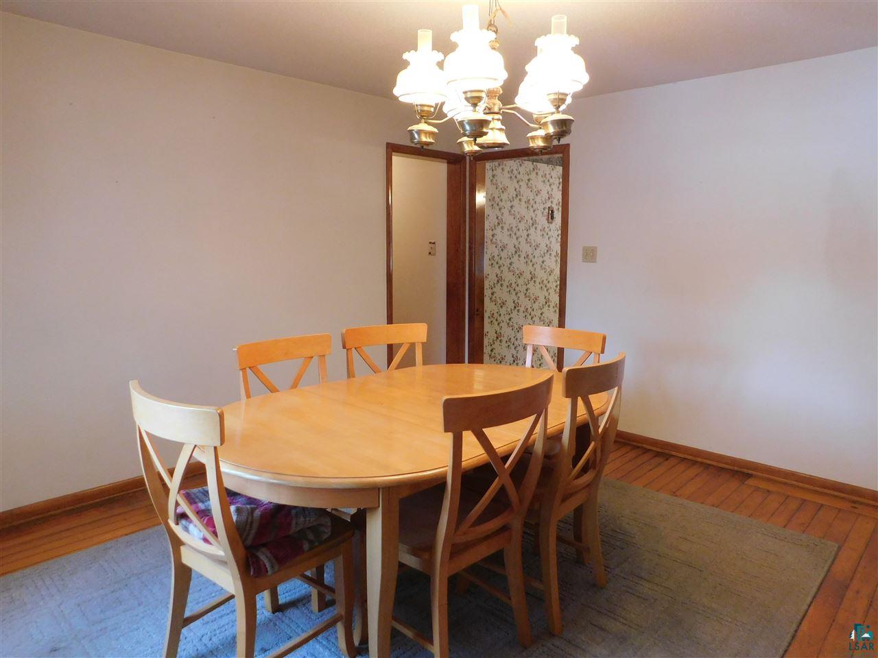 7270 County Rd A Solon Springs, WI 54873 - Photo 12 of 48