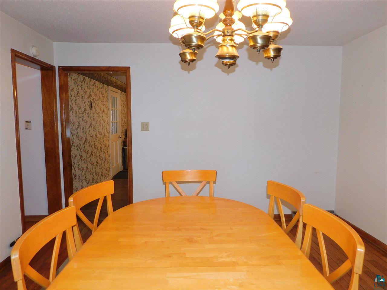 7270 County Rd A Solon Springs, WI 54873 - Photo 13 of 48