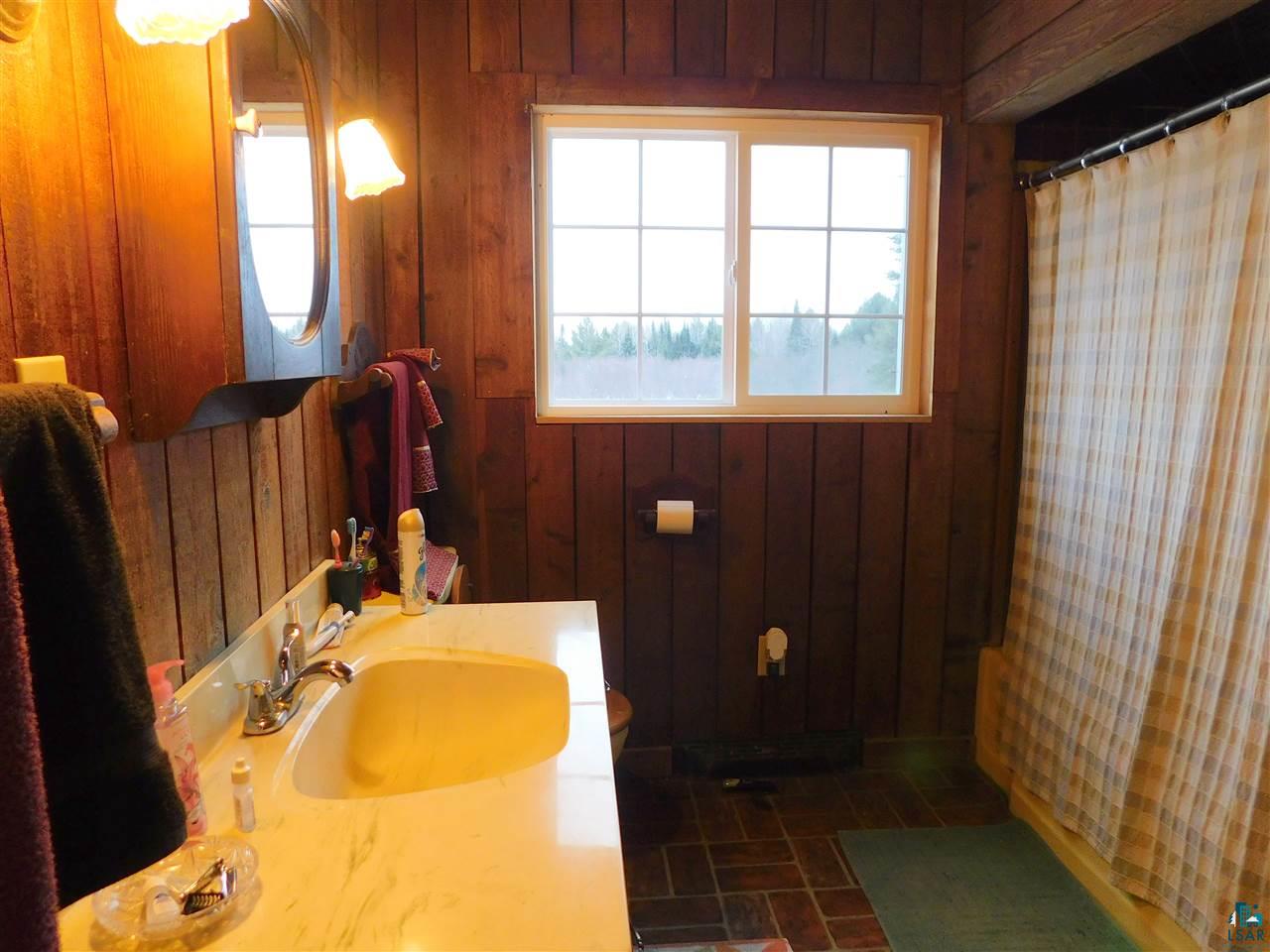 7270 County Rd A Solon Springs, WI 54873 - Photo 16 of 48