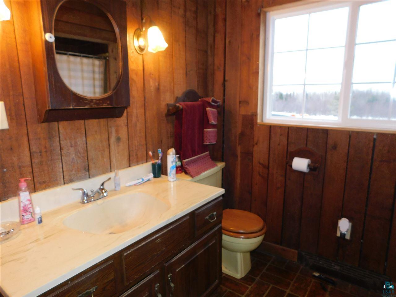 7270 County Rd A Solon Springs, WI 54873 - Photo 17 of 48
