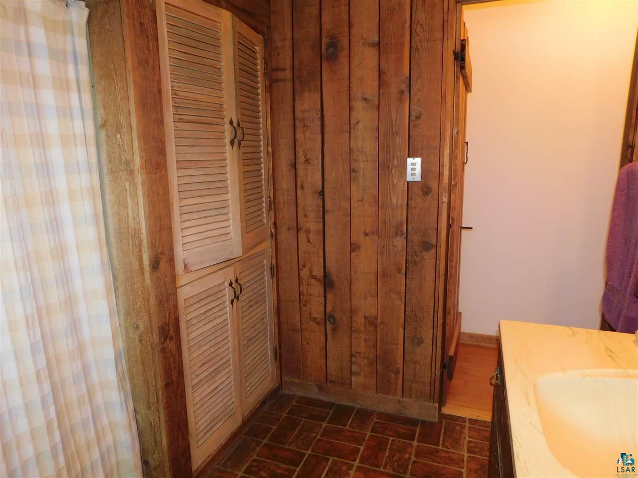 7270 County Rd A Solon Springs, WI 54873 - Photo 18 of 48