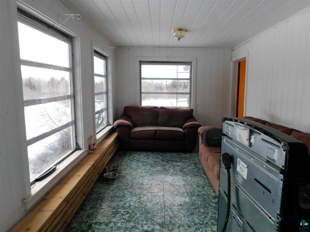 7270 County Rd A Solon Springs, WI 54873 - Photo 20 of 48