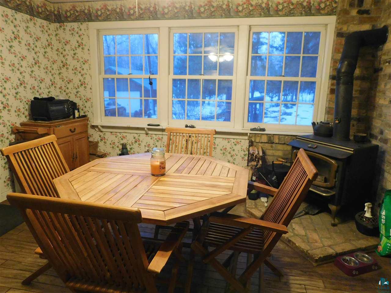7270 County Rd A Solon Springs, WI 54873 - Photo 2 of 48