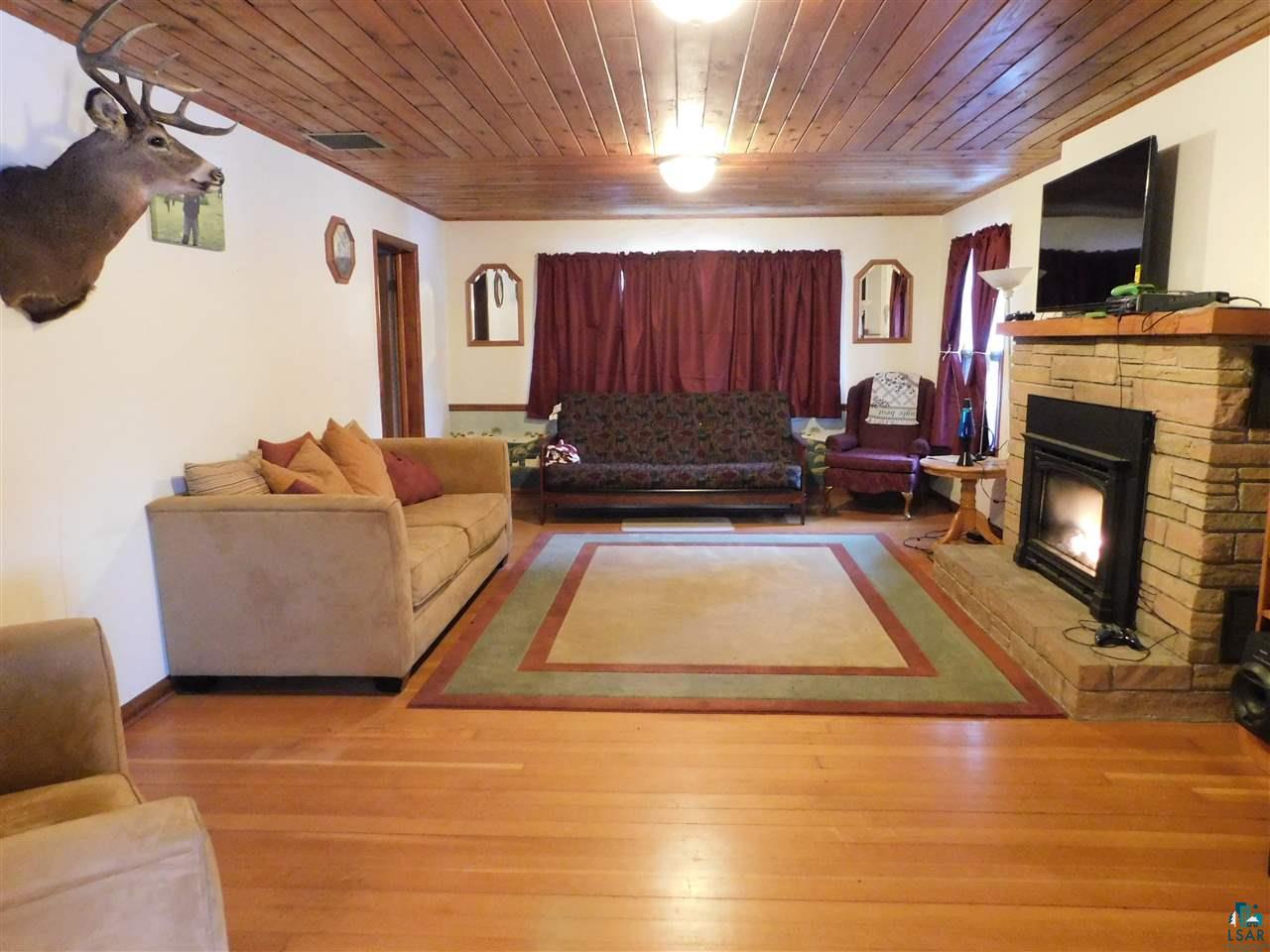 7270 County Rd A Solon Springs, WI 54873 - Photo 21 of 48