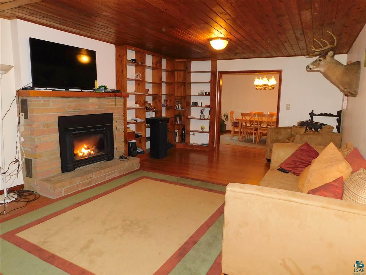 7270 County Rd A Solon Springs, WI 54873 - Photo 22 of 48