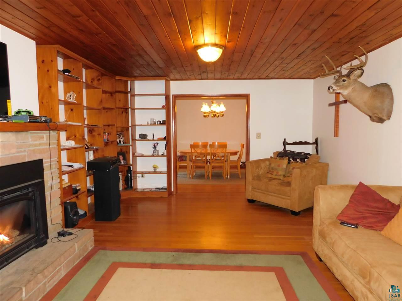 7270 County Rd A Solon Springs, WI 54873 - Photo 23 of 48