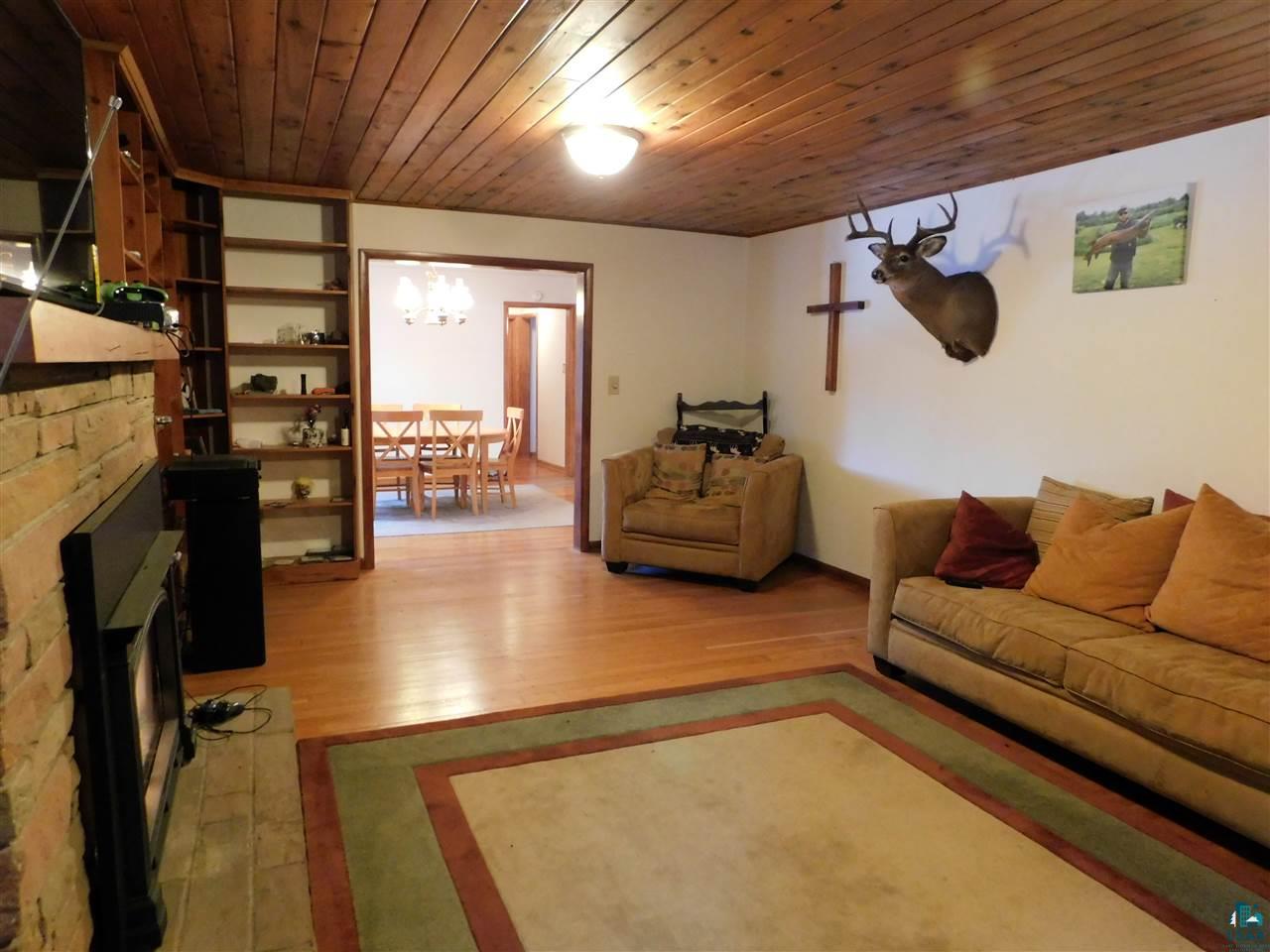 7270 County Rd A Solon Springs, WI 54873 - Photo 24 of 48
