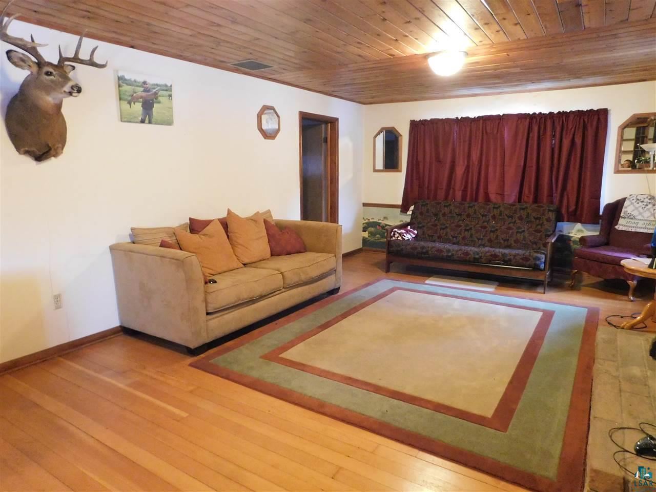 7270 County Rd A Solon Springs, WI 54873 - Photo 25 of 48