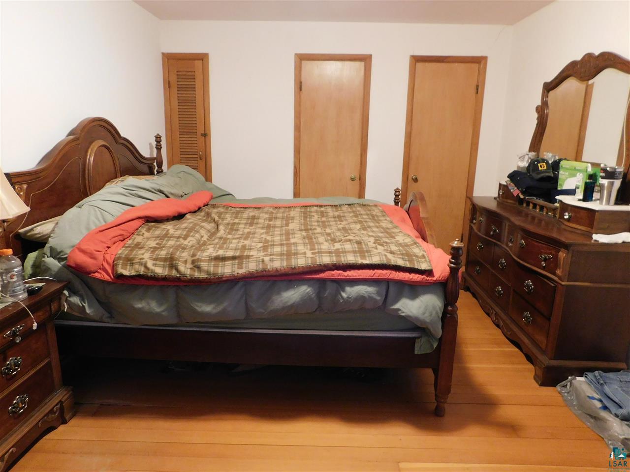 7270 County Rd A Solon Springs, WI 54873 - Photo 27 of 48