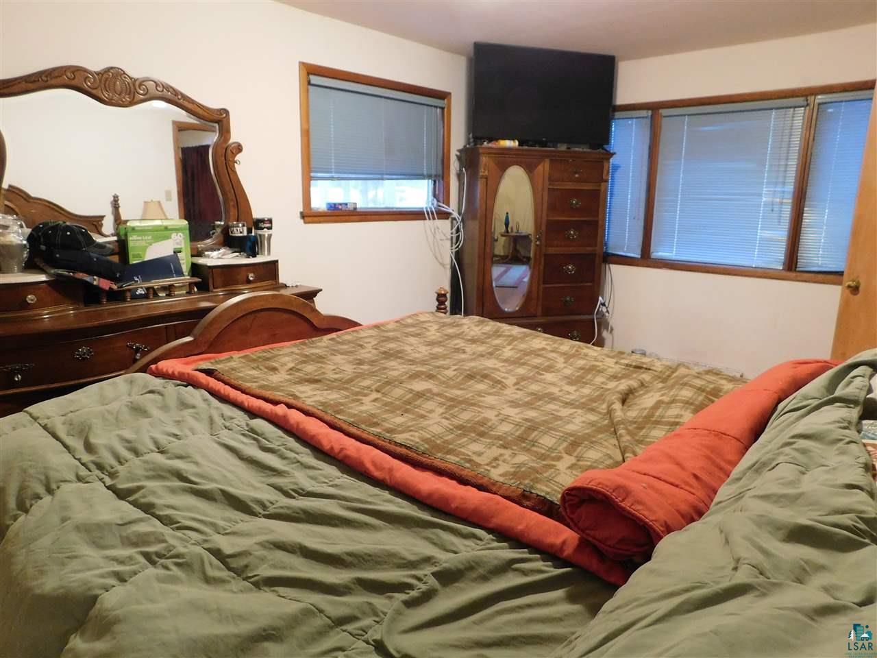 7270 County Rd A Solon Springs, WI 54873 - Photo 28 of 48