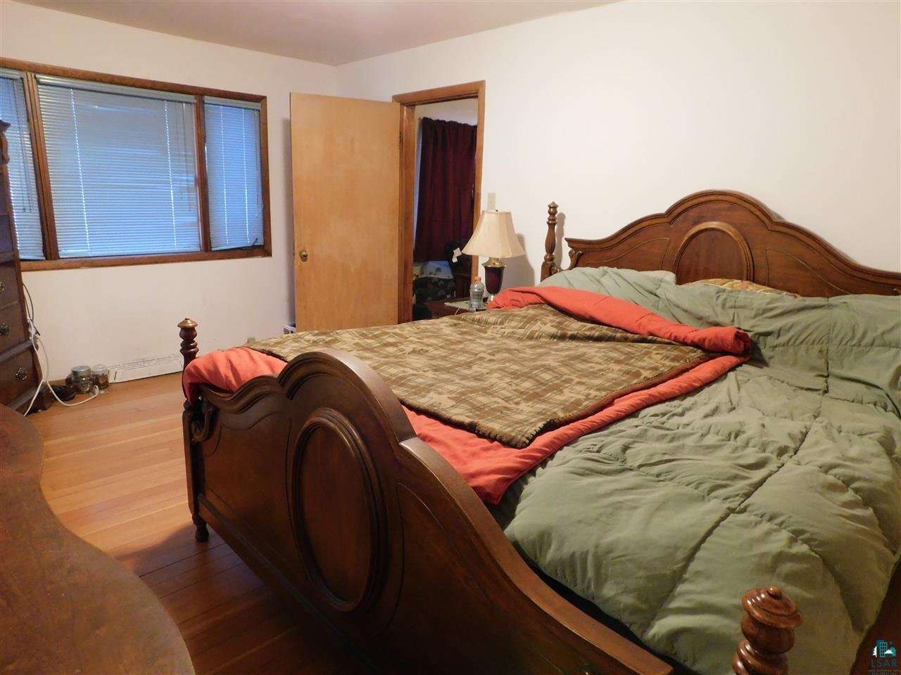 7270 County Rd A Solon Springs, WI 54873 - Photo 29 of 48