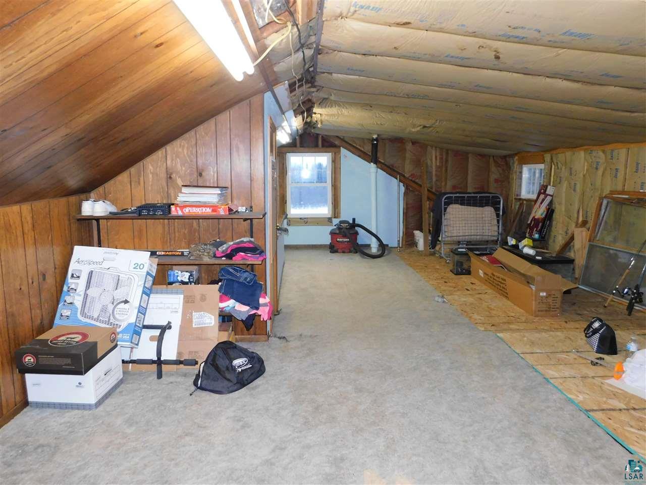 7270 County Rd A Solon Springs, WI 54873 - Photo 32 of 48