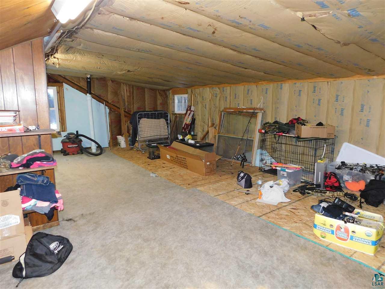 7270 County Rd A Solon Springs, WI 54873 - Photo 33 of 48