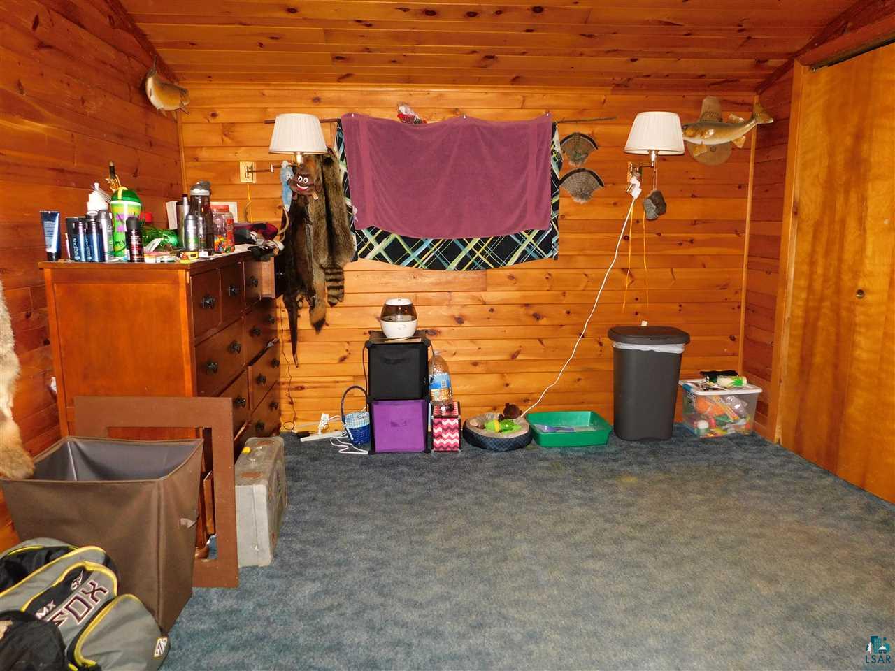 7270 County Rd A Solon Springs, WI 54873 - Photo 35 of 48