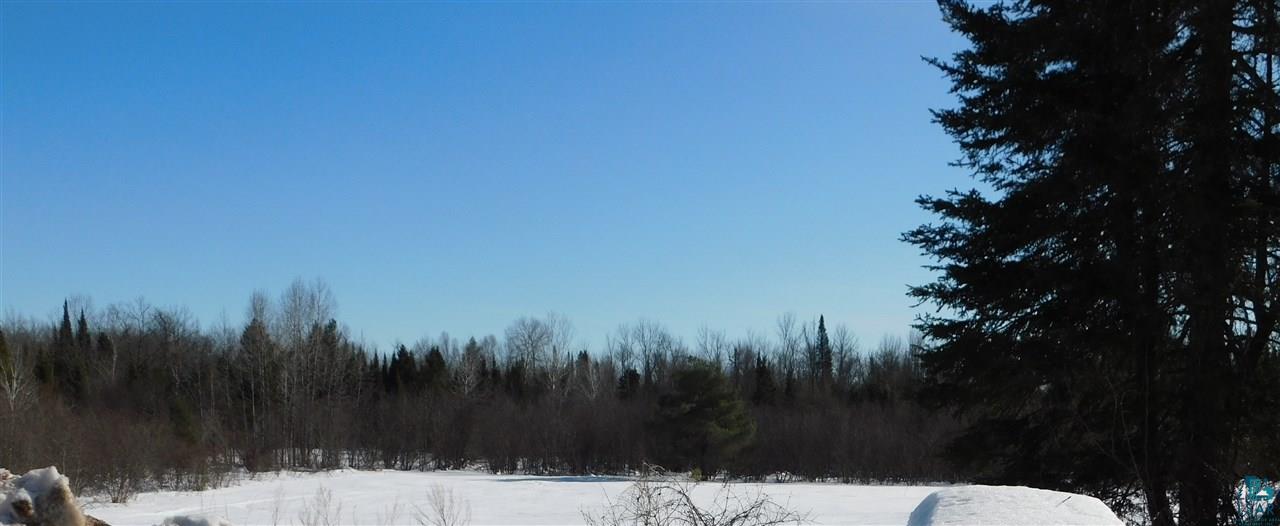 7270 County Rd A Solon Springs, WI 54873 - Photo 48 of 48