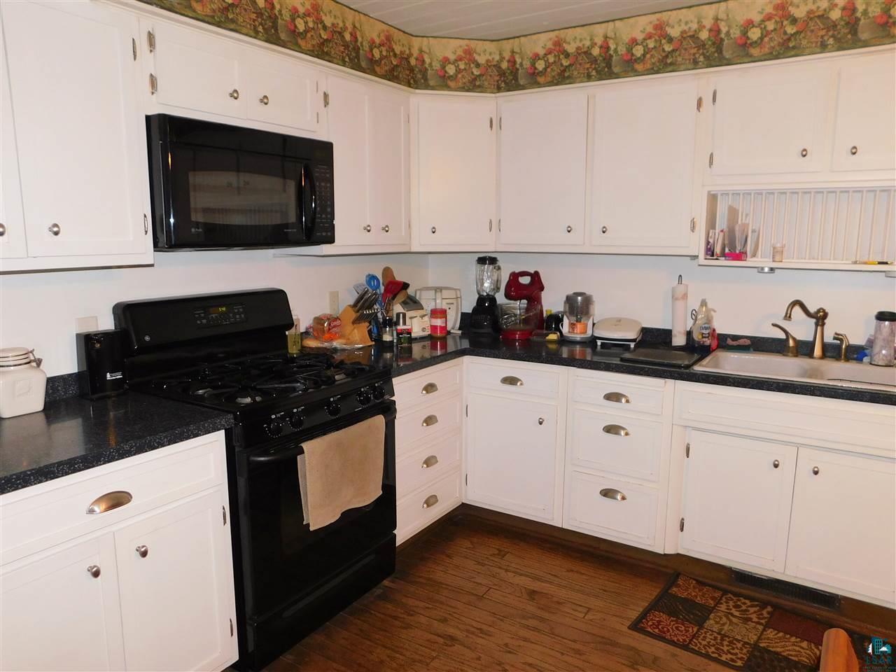 7270 County Rd A Solon Springs, WI 54873 - Photo 5 of 48