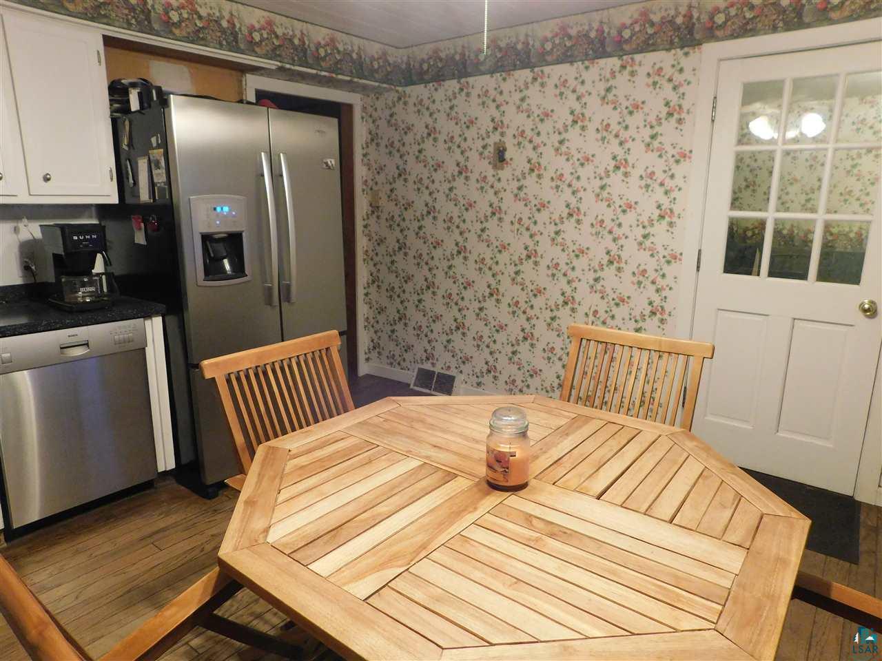 7270 County Rd A Solon Springs, WI 54873 - Photo 7 of 48