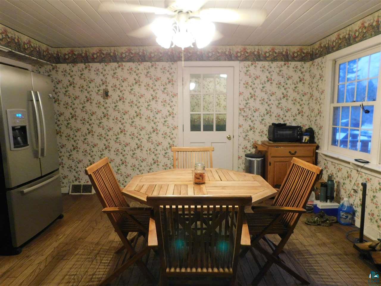 7270 County Rd A Solon Springs, WI 54873 - Photo 8 of 48