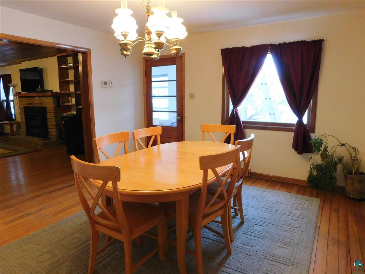 7270 County Rd A Solon Springs, WI 54873 - Photo 10 of 48