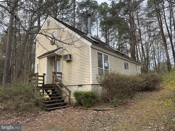 $269,000 | 2730 McManaway Drive, Midlothian, VA 23112