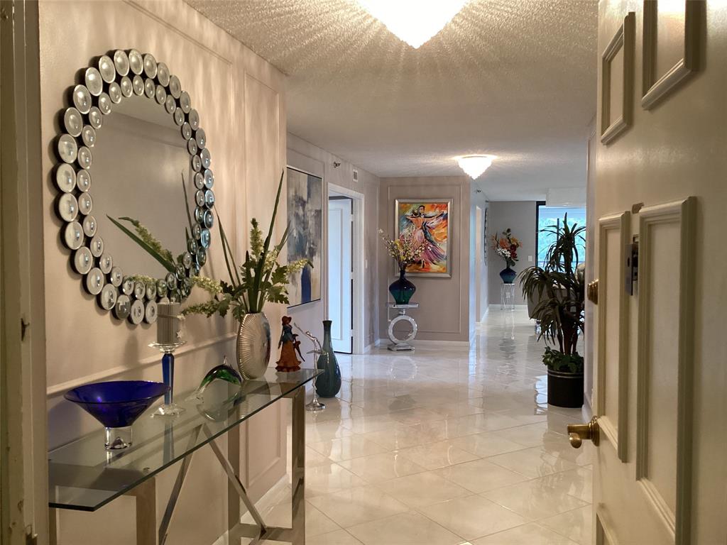 7567 Imperial Drive, Unit 201 Boca Raton, FL 33433 - Photo 2 of 41