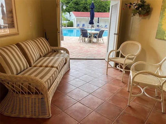 $670,000 | 7567 Imperial Drive, Unit 201, Boca Raton, FL 33433