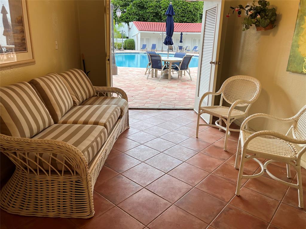 7567 Imperial Drive, Unit 201 Boca Raton, FL 33433 - Photo 36 of 41