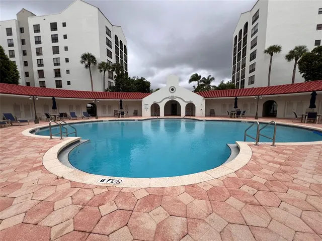 $670,000 | 7567 Imperial Drive, Unit 201, Boca Raton, FL 33433