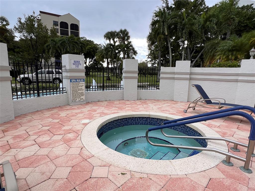 7567 Imperial Drive, Unit 201 Boca Raton, FL 33433 - Photo 41 of 41