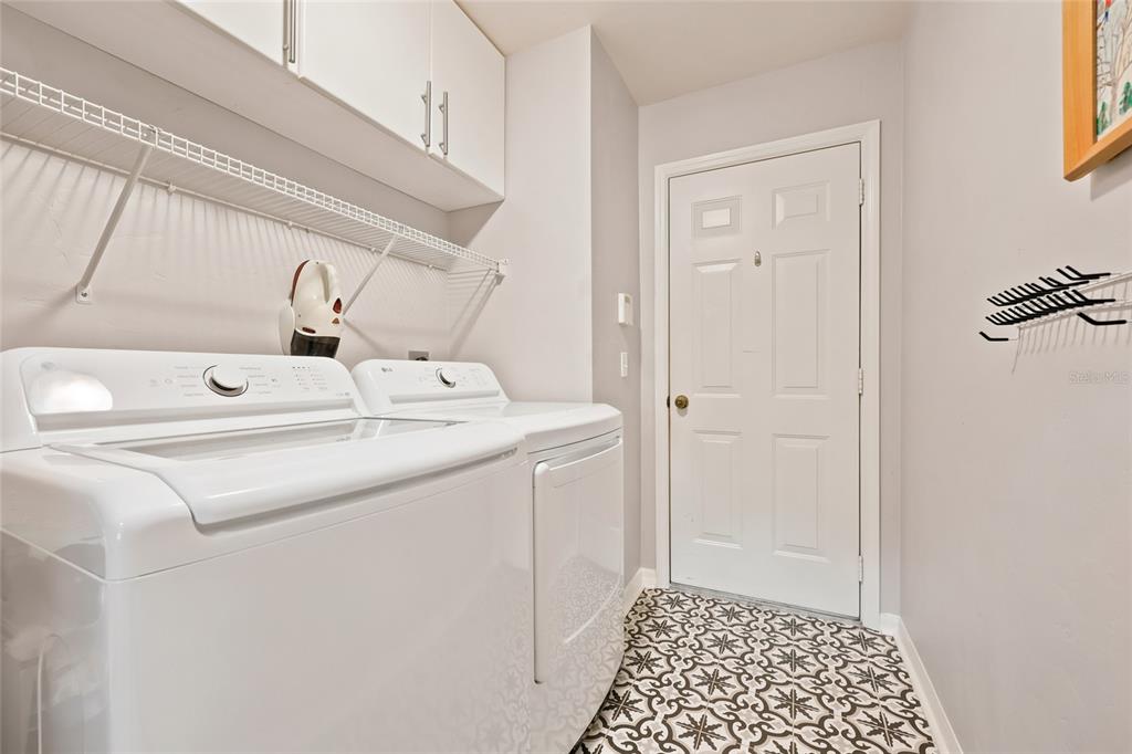 3052 Southwest 94th Street Gainesville, FL 32608 - Photo 28 of 35