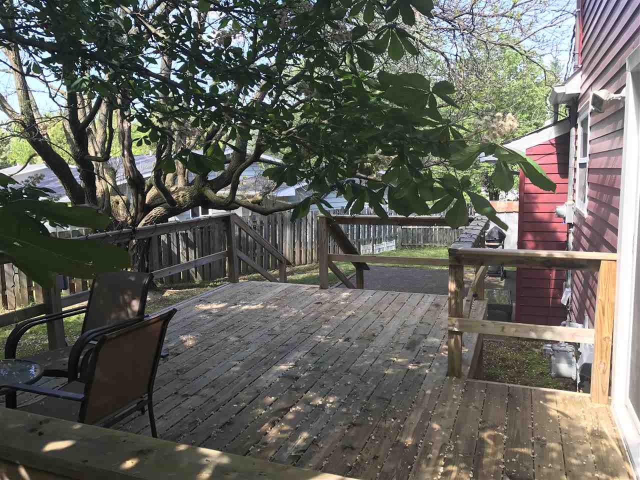 1520 Ridge Road Mount Pleasant, MI 48858 - Photo 12 of 27 1832544-11.JPG