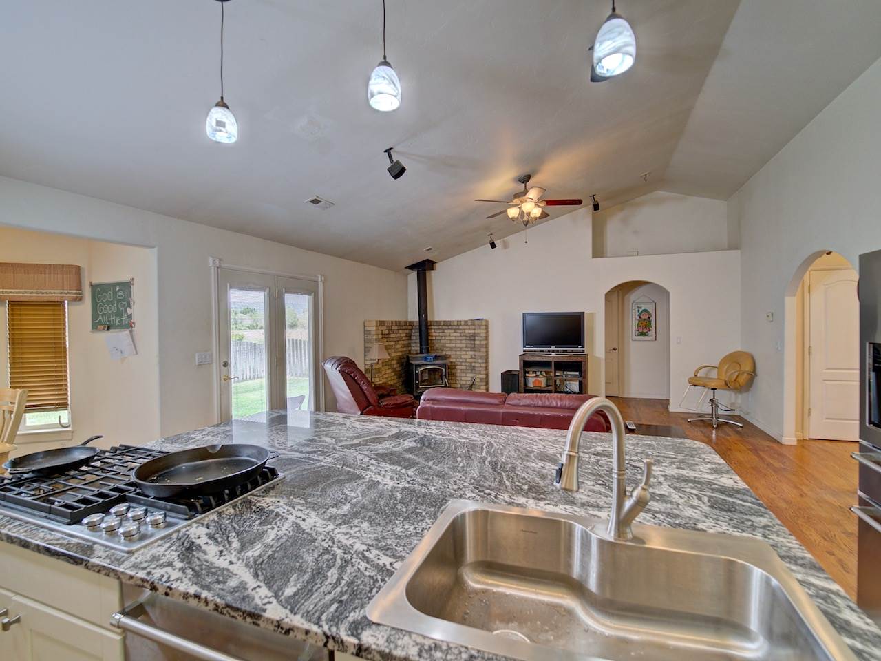 3183 B B 1/2 Road Grand Junction, CO 81503 - Photo 11 of 38 Gallery Image 11