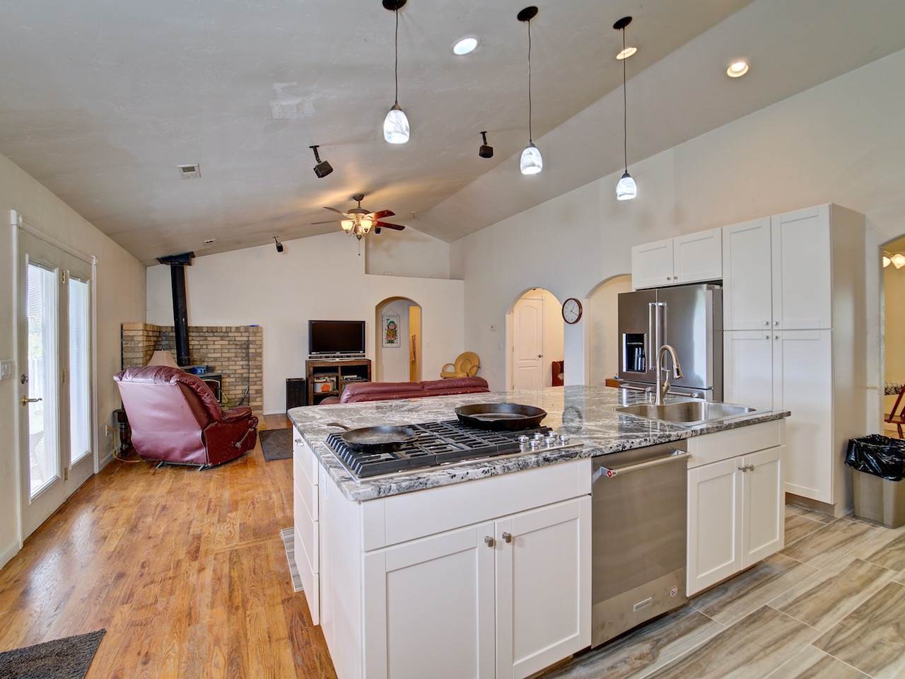 3183 B B 1/2 Road Grand Junction, CO 81503 - Photo 12 of 38 Gallery Image 12