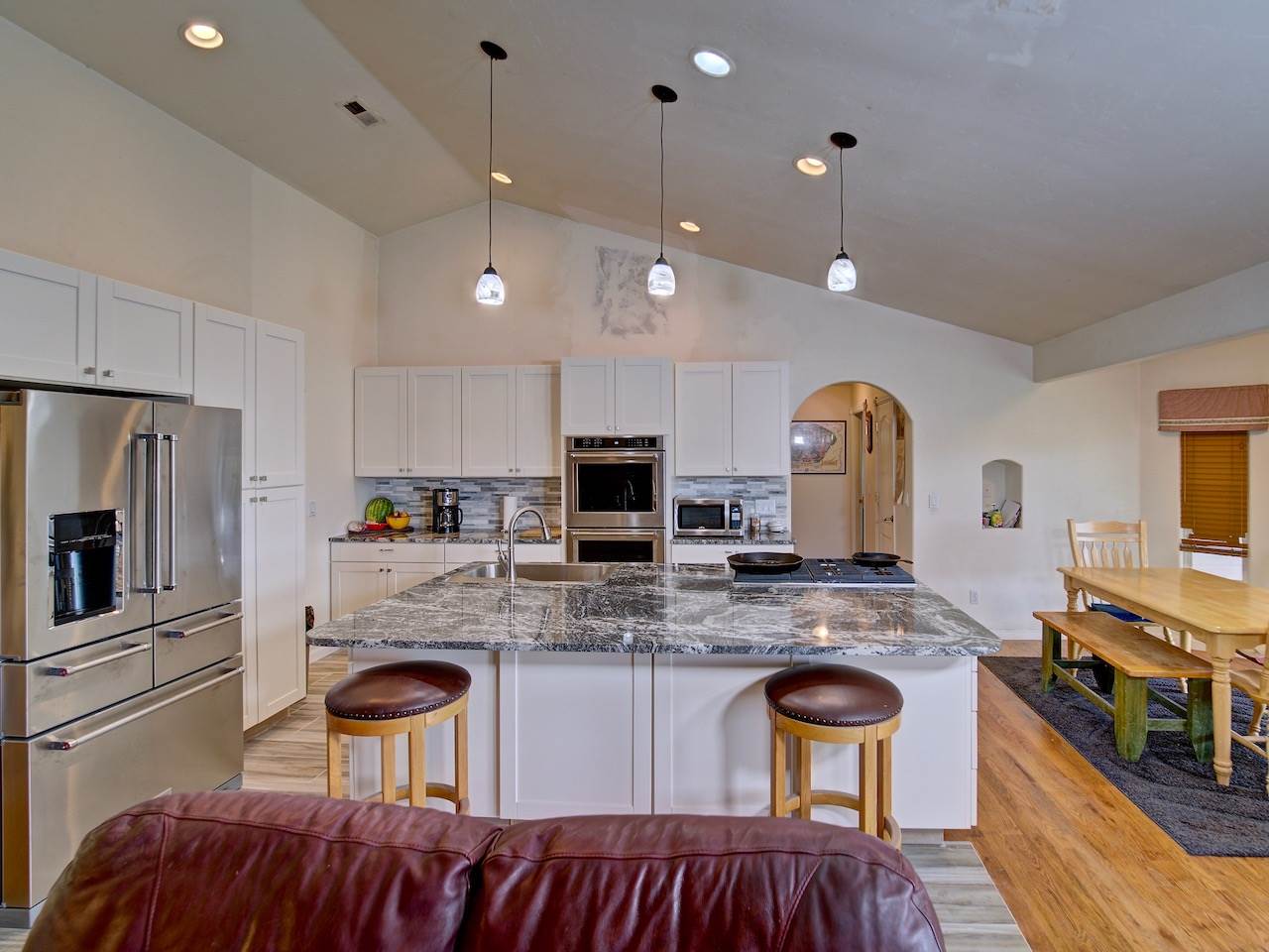3183 B B 1/2 Road Grand Junction, CO 81503 - Photo 13 of 38 Gallery Image 13
