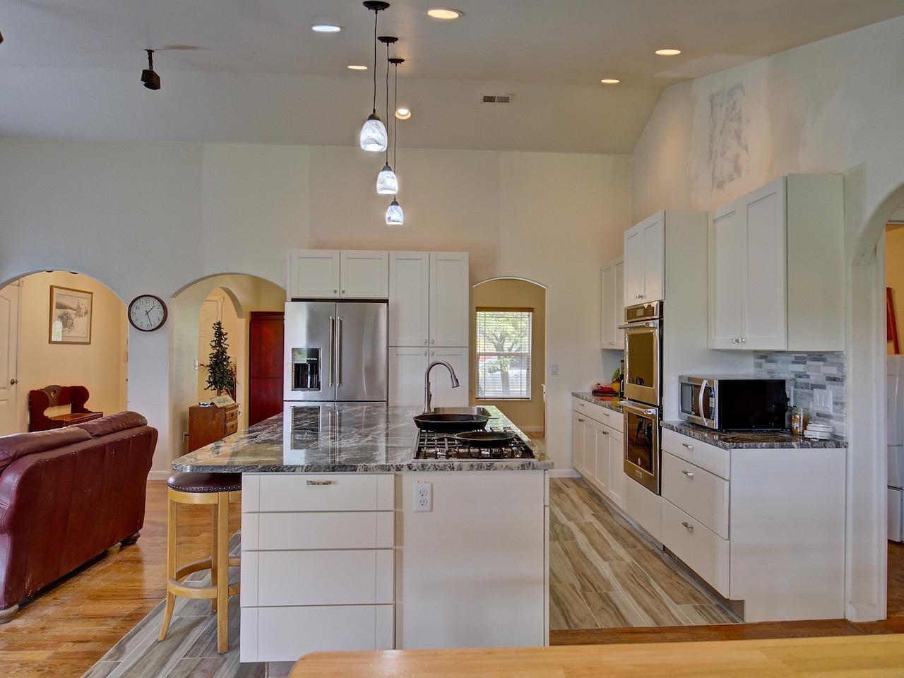 3183 B B 1/2 Road Grand Junction, CO 81503 - Photo 14 of 38 Gallery Image 14