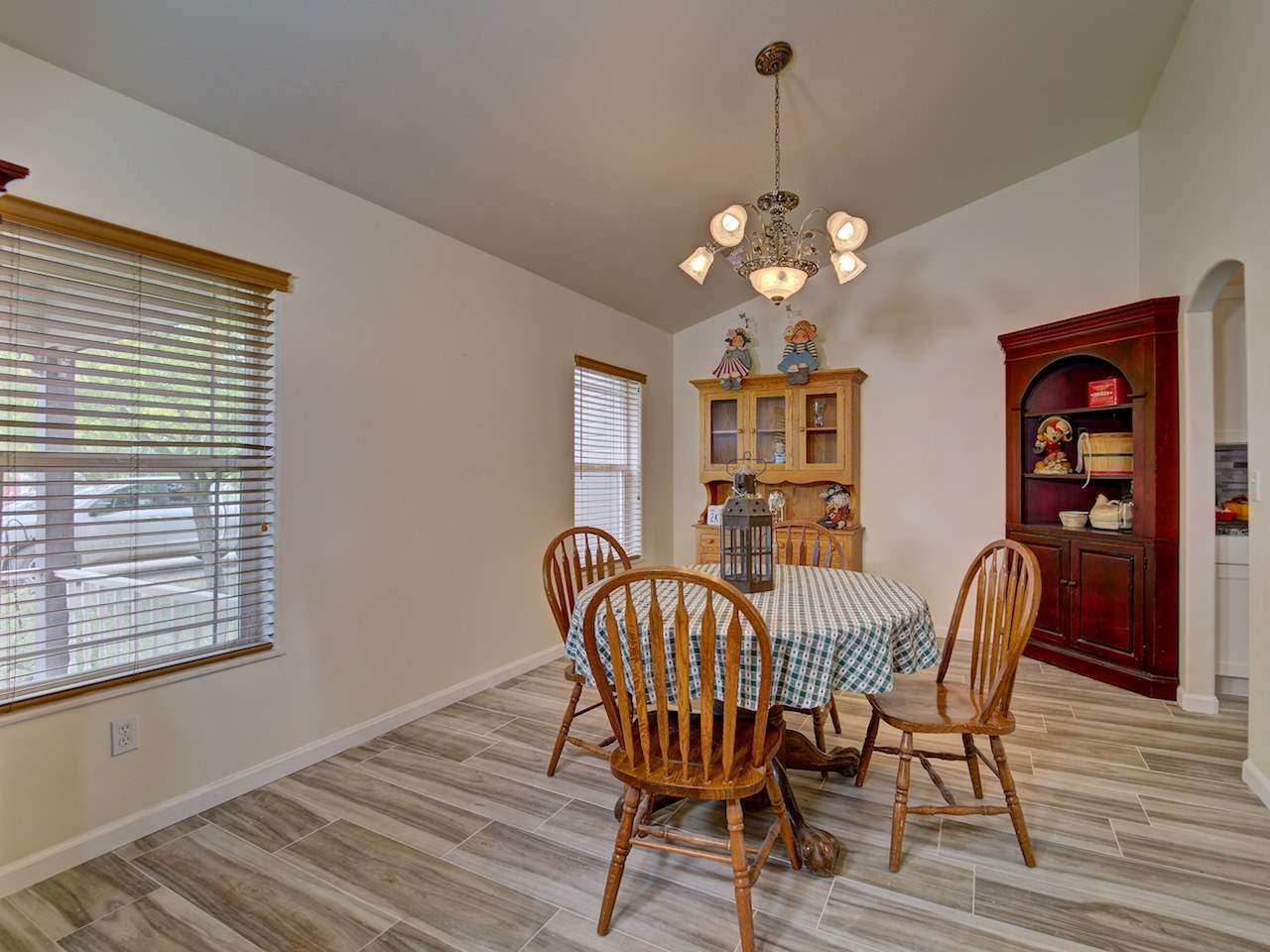 3183 B B 1/2 Road Grand Junction, CO 81503 - Photo 15 of 38 Gallery Image 15