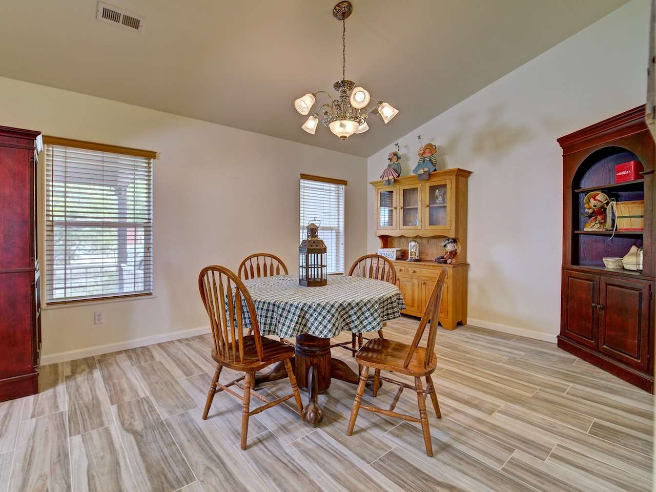3183 B B 1/2 Road Grand Junction, CO 81503 - Photo 16 of 38 Gallery Image 16