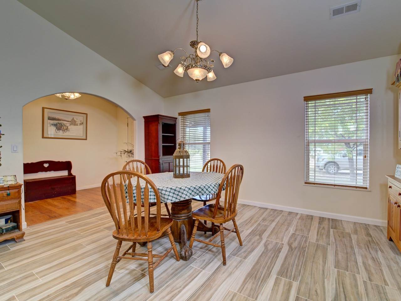 3183 B B 1/2 Road Grand Junction, CO 81503 - Photo 17 of 38 Gallery Image 17
